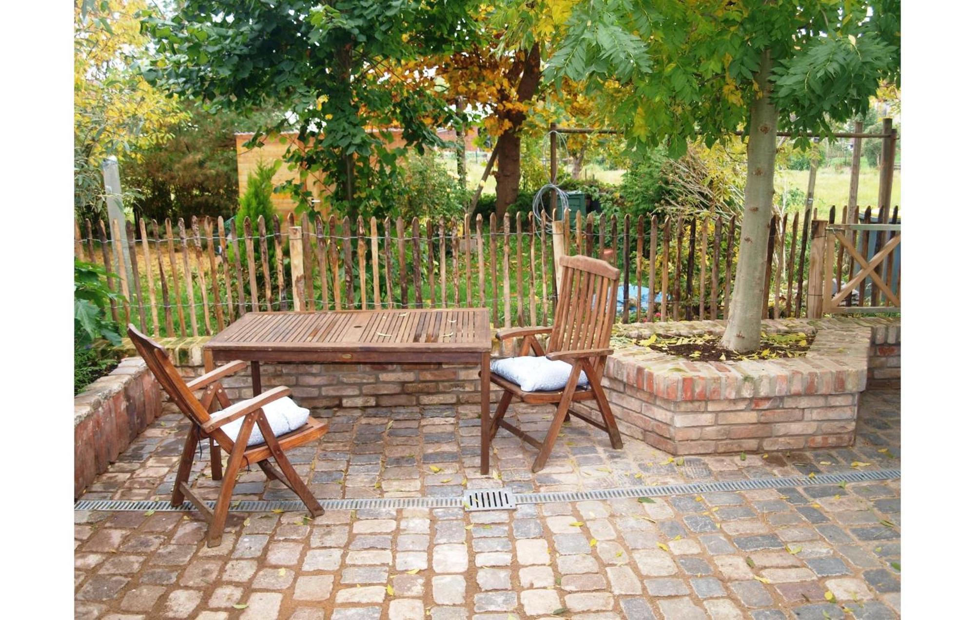 Awesome Home In Buetzow With Wifi المظهر الخارجي الصورة
